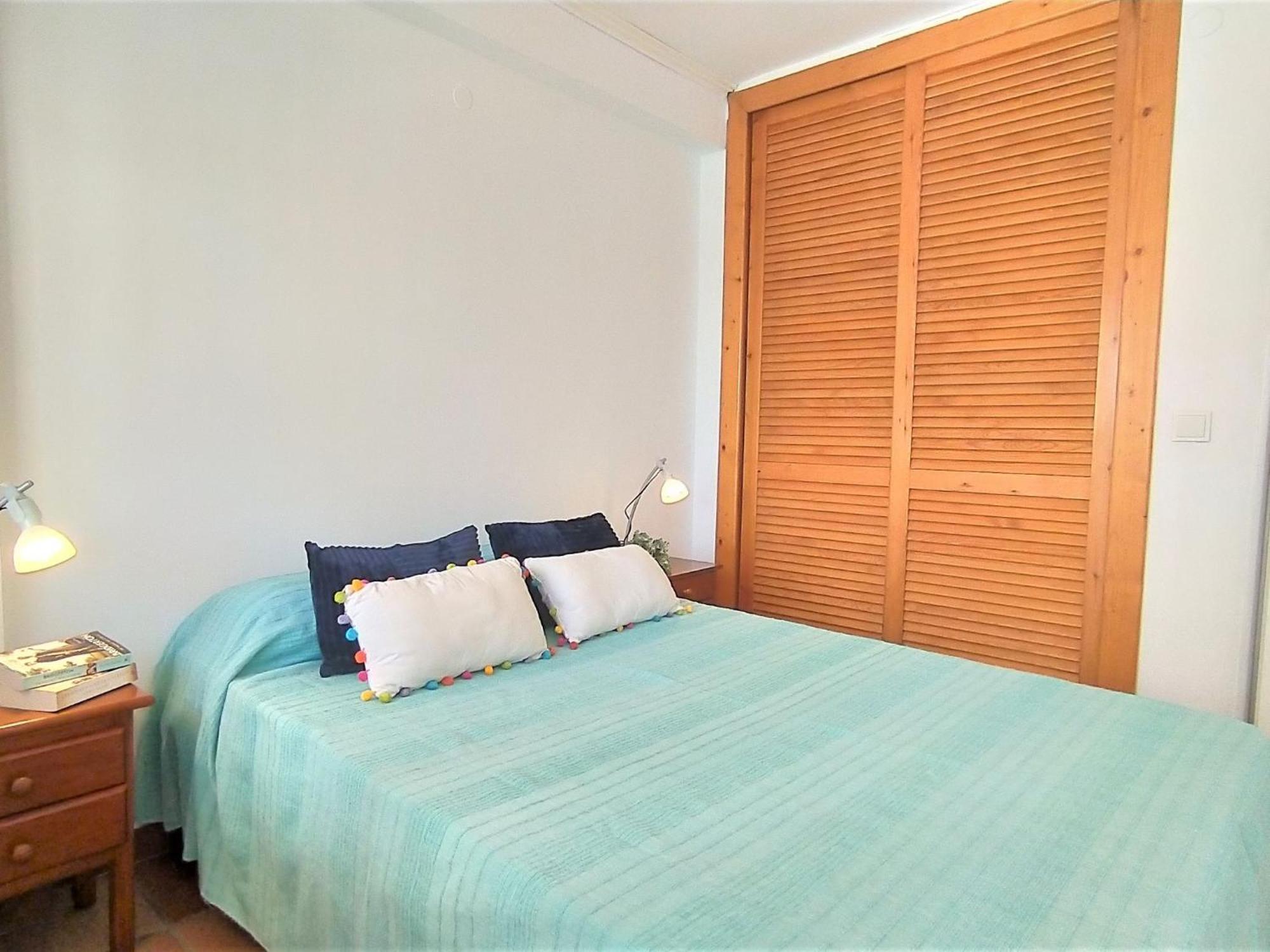 Apartment Cala Benidorm By Interhome ภายนอก รูปภาพ